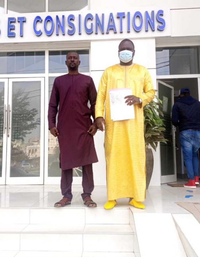 5052BE4C-F94F-41B8-AB05-ACFDD4C67FC1