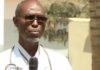 Ministère de la Santé : Pr Moussa Seydi aurait décliné la proposition du président
