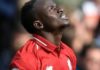 Liverpool : Sadio Mané raconte son transfert raté à Manchester United