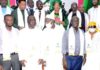 Incendie à l’hôpital Abdou Aziz Sy de Tivaouane : YAW suspend toutes ses activités politiques jusqu’à…