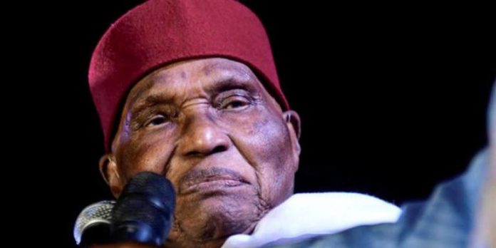 5D0651CB-0BD8-40E9-B46E-5B79D8FC0FAF