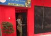 Affaire Sweet Beauty Spa : La deuxième masseuse entendue par le doyen des juges