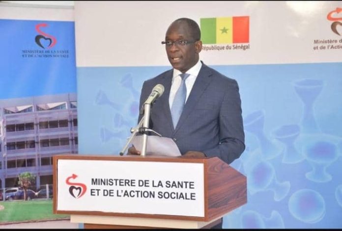 660C908E-4533-46FA-AC12-B3E4514BF224