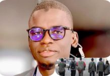 LIBERTÉ DE LA PRESSE : LE SÉNÉGAL UN TRÈS MAUVAIS ÉLÈVE, DISONS DERNIER DE LA CLASSE (PAR IBRAHIMA KHALIL DIENG).