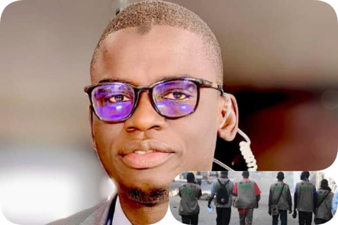 67A2FEE1-9254-4F44-A7BC-87CA7D148C35