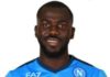 Kalidou Koulibaly préfère Sadio Mané à Karim Benzema