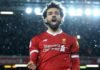 Salah blessé, Klopp donne des nouvelles