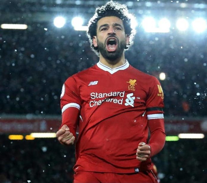 6E337D5F-6B82-4280-BF3D-6986B9537702