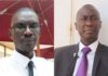 Dame Mbodj a pourtant négocié avec le pouvoir, (Mamadou Biguine Gueye, journaliste)