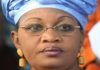 Bébés morts à Tivaouane – Aïda Mbodji : « La protection du patrimoine humain demeure un impératif… »