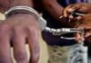 Trafic de chanvre indien : Un ex-détenu et sa bande tombent à Keur Massar