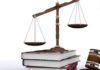 KAOLACK : LA JUSTICE FISCALE AU MENU D’UN ATELIER