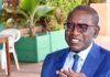 Youssou Diallo sur les législatives : «J’ai honte de tout ce qui se passe ces jours ci !… »