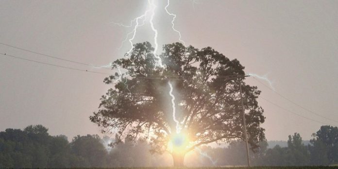 8724A92A-0B34-4785-B03F-F39724AD7286