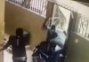 Zone de Captage : les agresseurs du livreur arrêtés entre Dakar et Fatick
