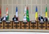 Retrait du Mali : Le G5 Sahel condamné