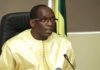Ministère de la Santé : Madiambal liste les quatre péchés capitaux de Diouf Sarr