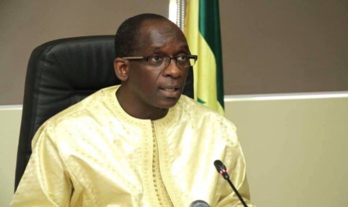 885BFE74-74F3-4CCF-B632-61E8C444BC0A