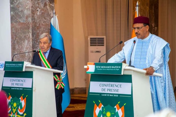 8BE68818-BE57-4F33-BA16-4F936E6CD1FF