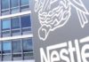Redressement fiscal : les comptes de Nestlé bloqués