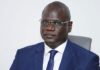 Abdourahmane Diouf prédit le chaos pour le Sénégal