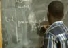 Augmentation salaires enseignants : Le document qui révèle la supercherie de l’Etat