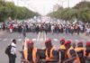 Arrêté Ousmane Ngom: La Cour de Justice de la Cedeao ordonne son abrogation