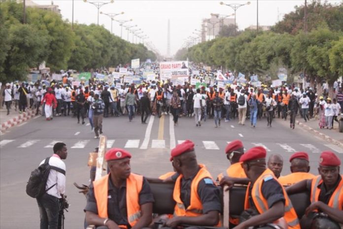 9B4A28DB-D98C-45A1-94C8-FB579DA4BA79