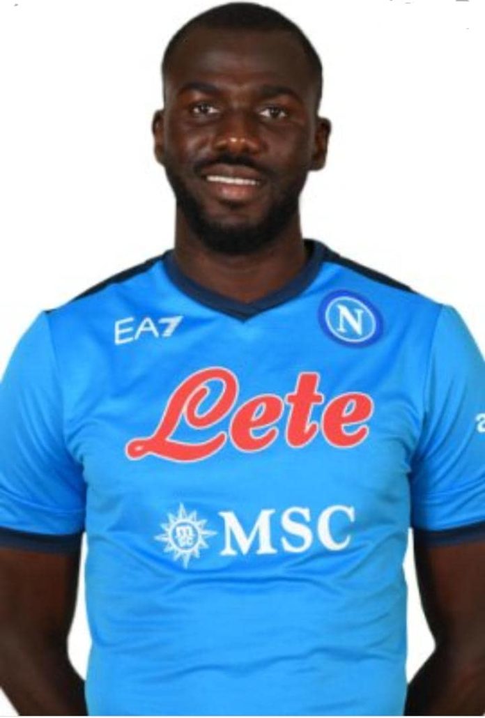 A1E5639F-F015-4D52-B50F-07202FCEFA20