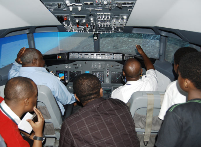 A9D8143C-D9BD-49CF-B93D-D62D8F35AF20