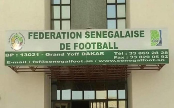 B30AAFF2-829C-4253-9B01-AEF9D88F6A34