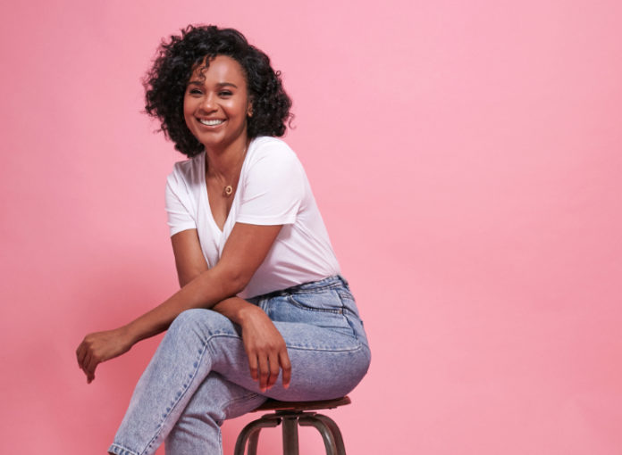 B5B80AB2-D5F5-4545-850A-75AEF12F44D1