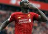 Le Real Madrid veut jouer un sale coup au Bayern Munich pour Sadio Mané !