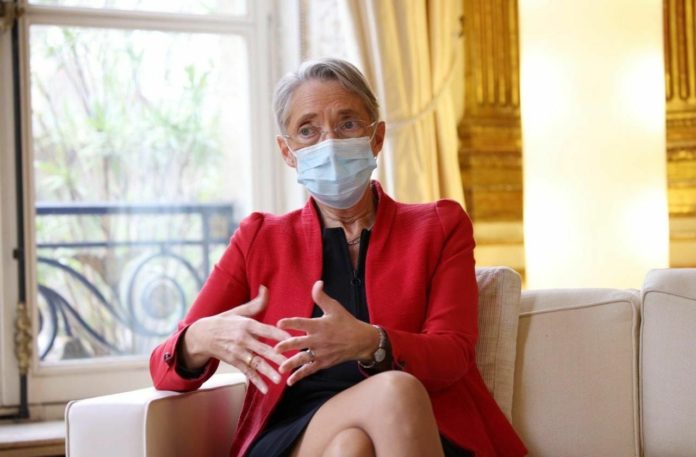 C0A86C07-3F17-4D70-9133-77231187A7A8