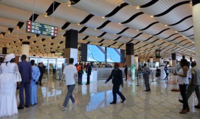 C0AD94F9-E2CA-4B86-BD2E-CE237D6D1301