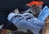 Drame à Dalifort: Un corps sans vie retrouvé dans un…