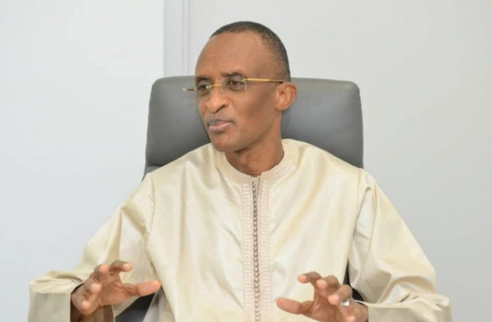 C6BD3326-0740-4DBA-BC45-F40B3EE01585