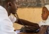 Santé ET Éducation : malgré des milliards engloutis, de grands corps malades qui ont besoin d’une thérapie de cheval