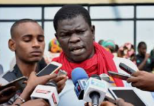 Fête du Travail: L’analyse sans complaisance de Bamba Kassé sur la situation des médias et de sa…