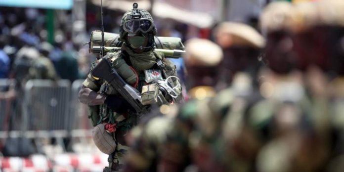 CE99D5B3-5A2C-4866-83AB-DA686BA8567F