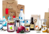 Salon international de l’amballage alimentaire au Sénégal: le packaging au cœur des échanges