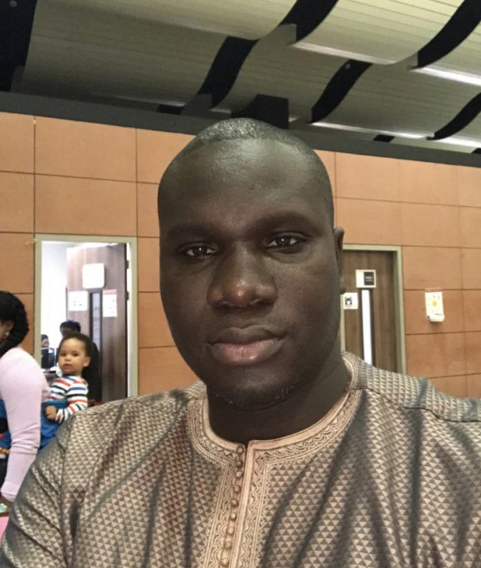 DEE464EA-BC74-414F-9E36-909830B7A400