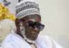 Séjour de Cheikh Mouhamadoul Mountakha à Dakar: Le représentant du Khalife annonce des “mesures adéquates”