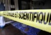 Bignona : Fatou Badji, 19 ans, tue son frère qui lui interdisait…