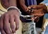 Touba, cinq Baol Baol escroqués à hauteur de 300 millions