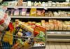 Sanctions contre Gana : And Sam Jikko Yi brandit la menace de boycott des produits français