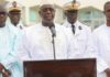 Bébés décédés : pourquoi Macky Sall a remis à chaque famille deux enveloppes