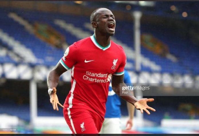 F468A122-90B6-465A-B408-73A3AC2DB1A1