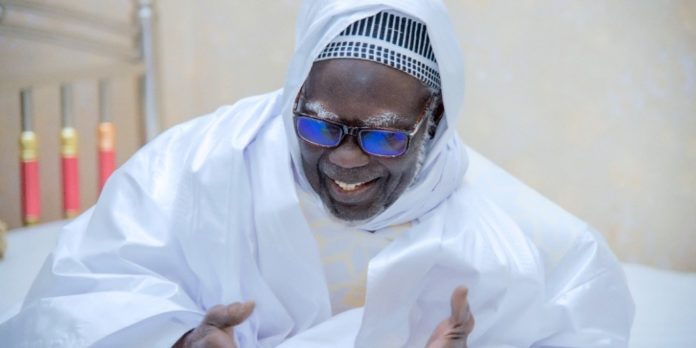 FE8371B3-44FF-4919-9A69-101ED9CB393E