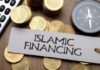 Le Sénégal lève 330 milliards FCFA via une émission de Sukuk
